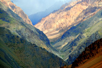 Landscapes