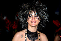 Carnivale 2011 Sitges, Spain